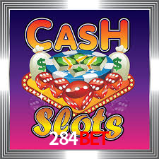284BET COM
