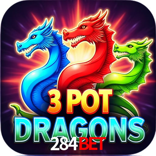 284BET.com