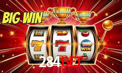 284BET