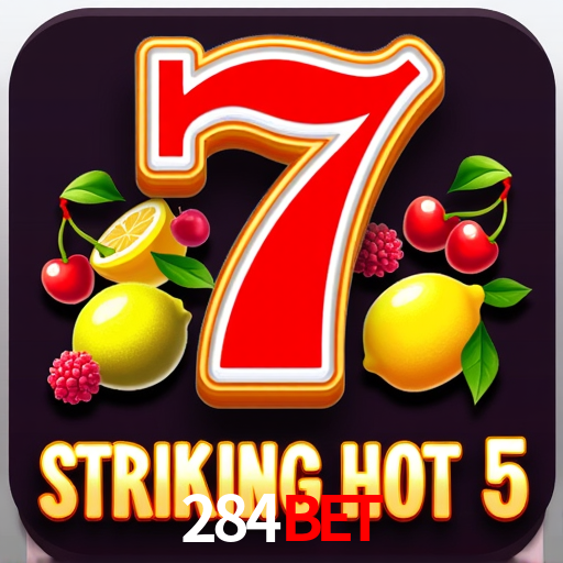 284BET - 284BET.com - Plataforma De Esports Online