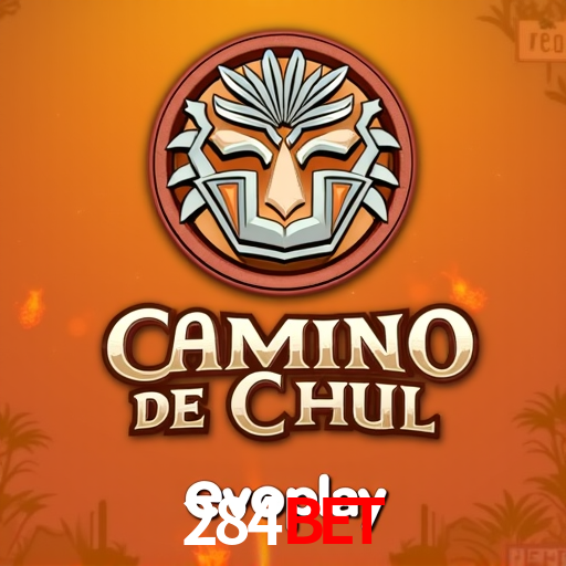 284BET - Plataforma Oficial Download -284BET.com