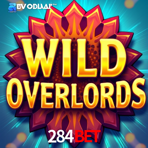 284BET - Plataforma De Jogos De Cassino - 284BET.com