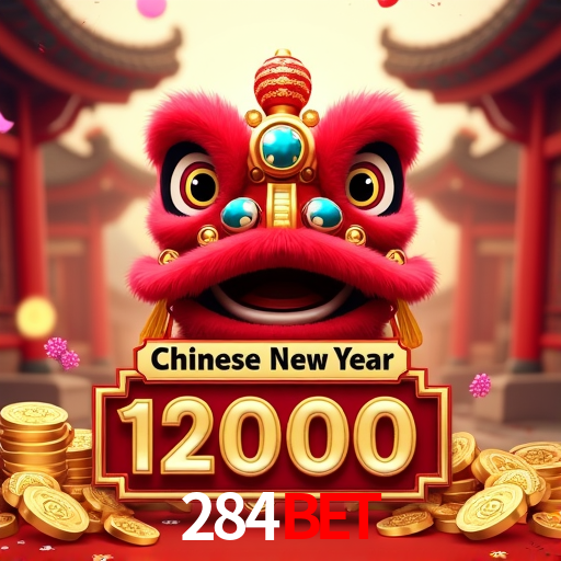 284BET.com