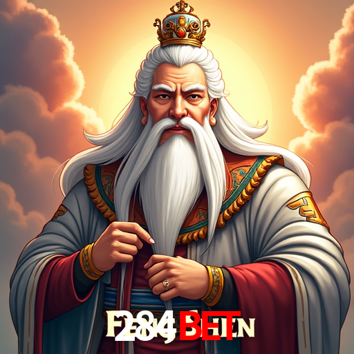 284BET - Melhor Cassino Online De -284BET.com