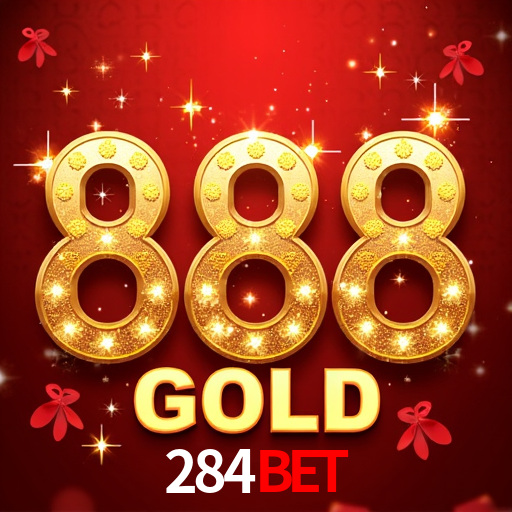 284BET.com