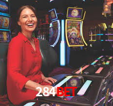 284BET - 284BET COM - Cassino Online De Alto Nível App