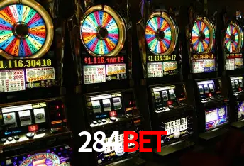 284BET