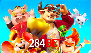 284BET.com - 284BET COM - Casino Online Plataforma