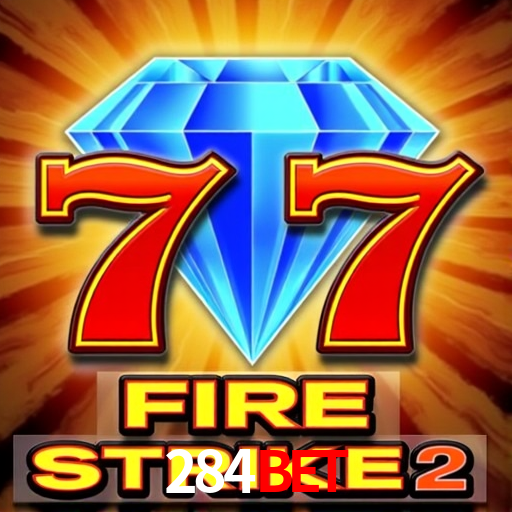Sinta a adrenalina dos jogos de cassino com 284BET