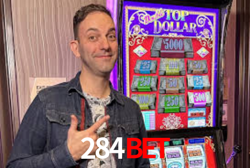 284BET