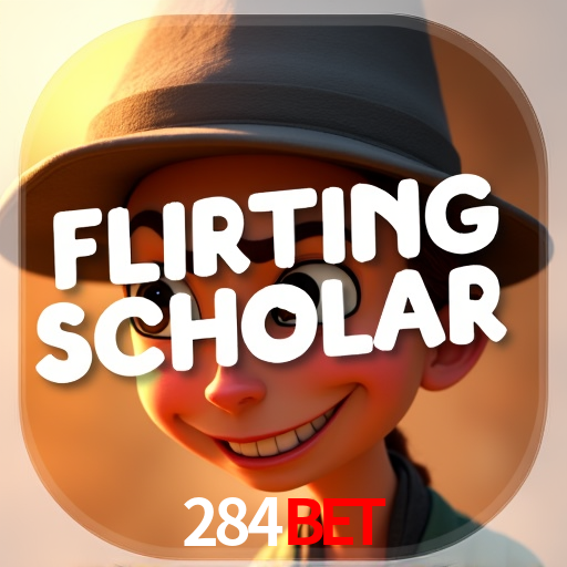 284BET