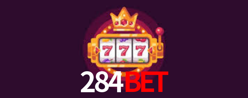 284BET - 284BET.com - Convidar Amigos Do Jogo