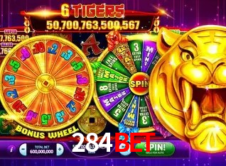 284BET.com - Plataforma De Esports Online -284BET COM