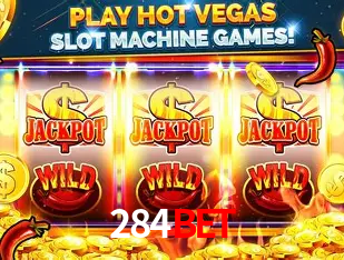 284BET COM