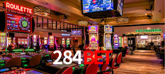284BET