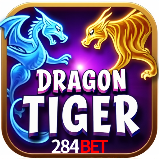 284BET