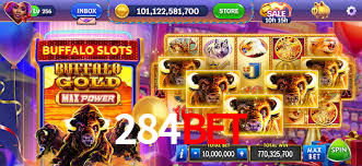 284BET