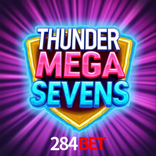 284BET COM
