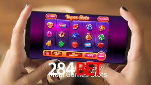 284BET COM