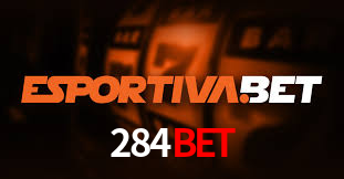284BET: A Experiência de Casino com Jogos de Mesa ao Vivo