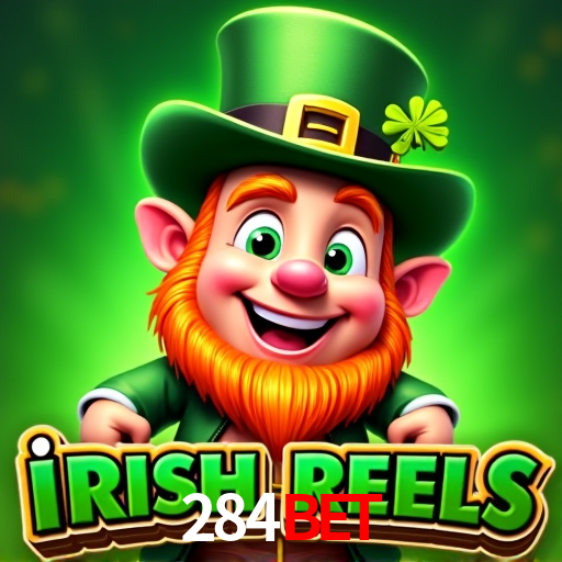 284BET.com