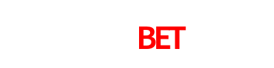 284BET