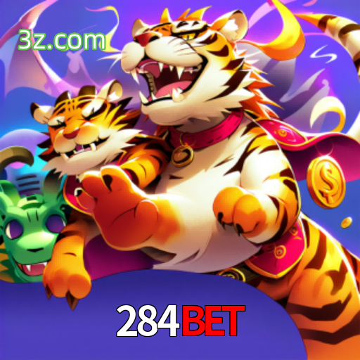 284BET